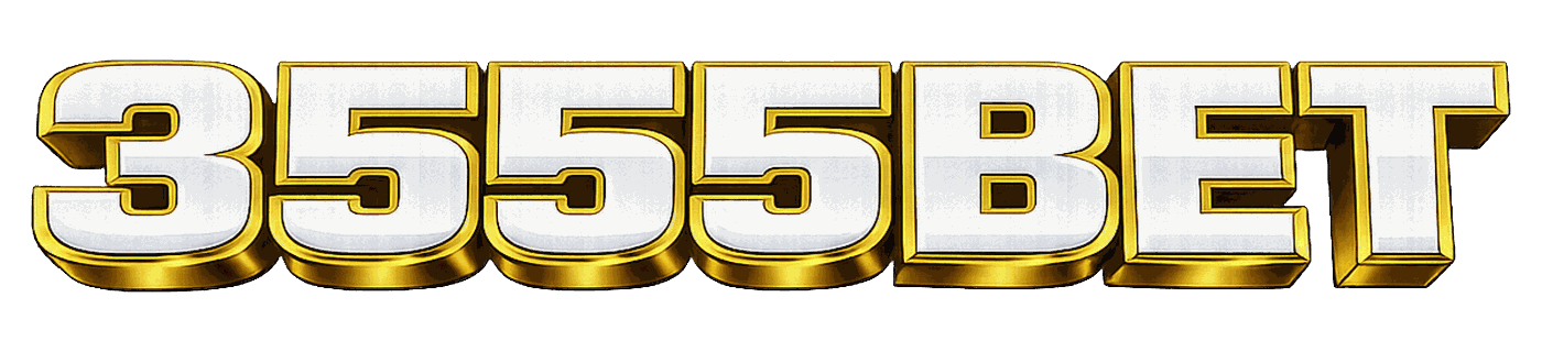 3555bet